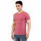 Exclusive  Men’s  T-Shirt  